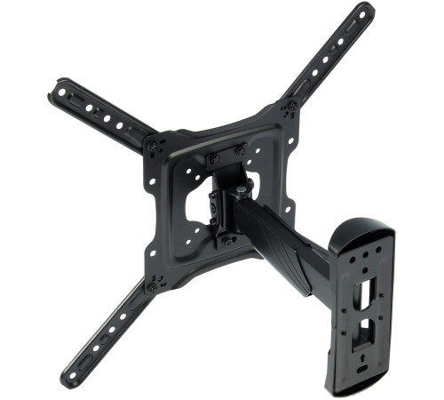Кронштейн для телевизора Ultramounts UM869