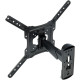 Кронштейн для телевизора Ultramounts UM869