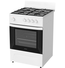 Кухонная плита Darina C 1001 W