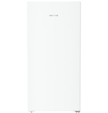 Морозильник Liebherr FNd 6625 Plus NoFrost