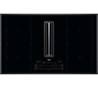 Варочная панель AEG CCE84779FB