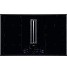 Варочная панель AEG CCE84779FB