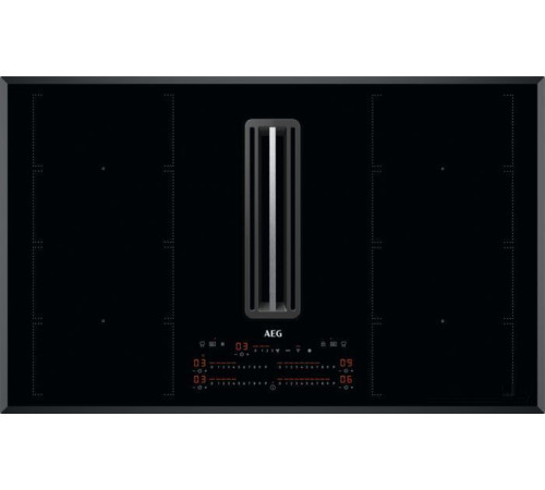 Варочная панель AEG CCE84779FB