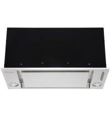 Кухонная вытяжка Konigin Checkbox 60 нержавеющая сталь