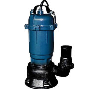 Дренажный насос Greenpump WQD 15-15-1.5 Valera