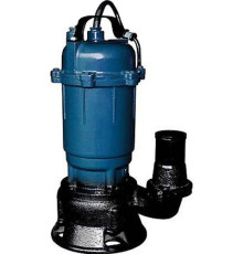 Дренажный насос Greenpump WQD 15-15-1.5 Valera