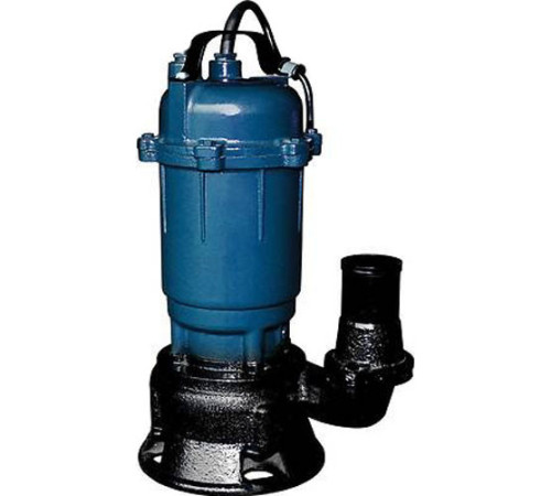 Дренажный насос Greenpump WQD 15-15-1.5 Valera