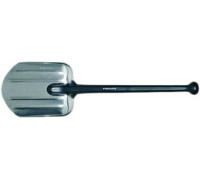 Лопата походная Fiskars Quality 1001574
