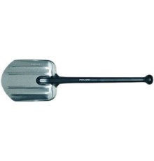 Лопата походная Fiskars Quality 1001574
