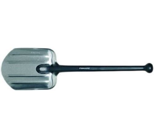 Лопата походная Fiskars Quality 1001574