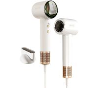 Фен Kernau KHD 151 DW белый