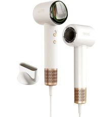 Фен Kernau KHD 151 DW белый