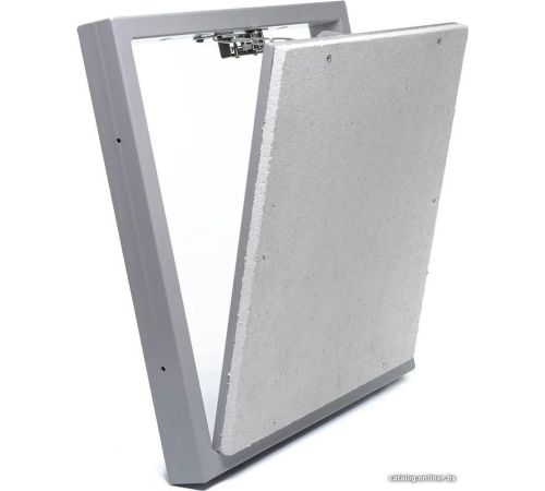 Люк ЛючкиБел Дипломат 20x50 см