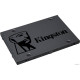 SSD Kingston A400 960GB SA400S37/960GBK