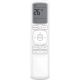 Кондиционер Just Aircon Silvery inverter JAC-12HPSIA/CGS/JACO-12HPSIA/CGS