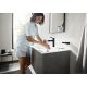 Мыльница Hansgrohe AddStoris 41746670