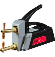 Аппарат контактной точечной сварки Fubag SG 2 46411