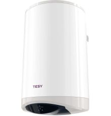 Накопительный электрический водонагреватель TESY ModEco Cloud 80 GCV 80 47 24D C22 ECW
