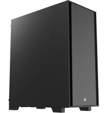 Корпус Montech AIR 1000 Silent черный