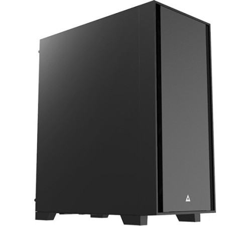 Корпус Montech AIR 1000 Silent черный