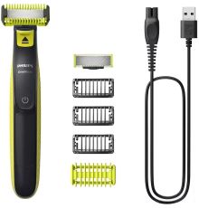 Универсальный триммер Philips QP2824/10