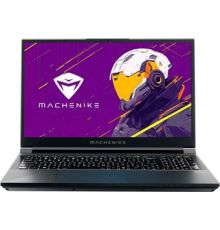 Игровой ноутбук Machenike S15 Quazar JJ00GB00FRU