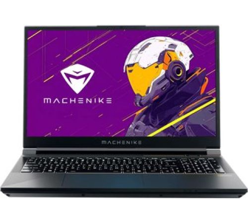 Игровой ноутбук Machenike S15 Quazar JJ00GB00FRU