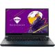 Игровой ноутбук Machenike S15 Quazar JJ00GB00FRU