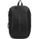 Городской рюкзак VALIGETTI 191-LT2388-VG-BLK черный