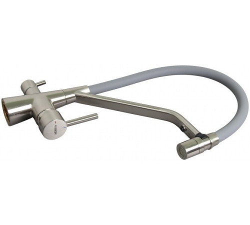 Смеситель Ledeme L4897A-9