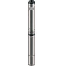 Скважинный насос Maxpump 4SDM 2/14