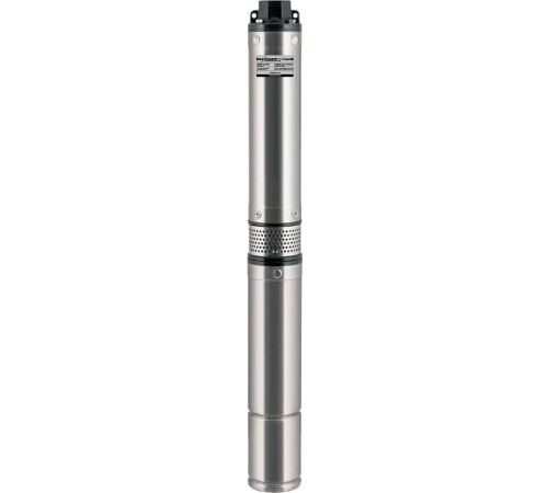 Скважинный насос Maxpump 4SDM 2/14