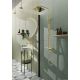 Смеситель Deante Alpinia BGA Z54L