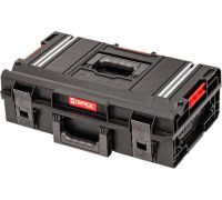 Кейс Qbrick System One 200 2.0 Technik
