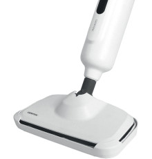 Паровая швабра CENTEK CT-2582