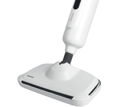 Паровая швабра CENTEK CT-2582