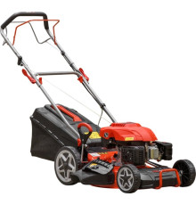 Колёсная газонокосилка ECO LG-633