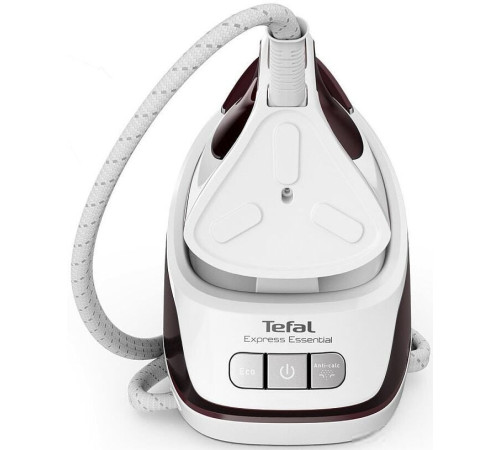 Утюг Tefal SV6120E0