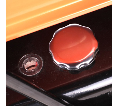 Многотопливная тепловая пушка Patriot DTC 629 [633 70 3063]