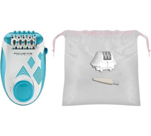 Эпилятор Rowenta EP2910F1