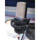Микрофон AKG C214