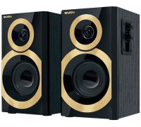 Акустика  SVEN SPS-619 GOLD