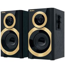 Акустика  SVEN SPS-619 GOLD