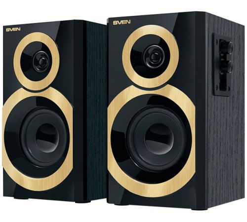 Акустика  SVEN SPS-619 GOLD