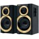 Акустика  SVEN SPS-619 GOLD