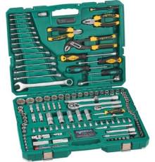 Набор домашнего мастера Арсенал 8144620 132 предмета