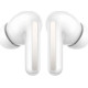 Наушники Xiaomi Redmi Buds 6 M2429E1 белый, международная версия