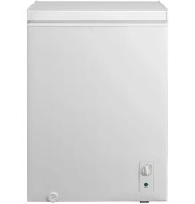 Морозильный ларь Kraft BDW-151QX