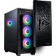 Корпус ADATA XPG Lander 501 черный