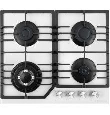 Варочная панель MAUNFELD EGHG.64.43CW/G